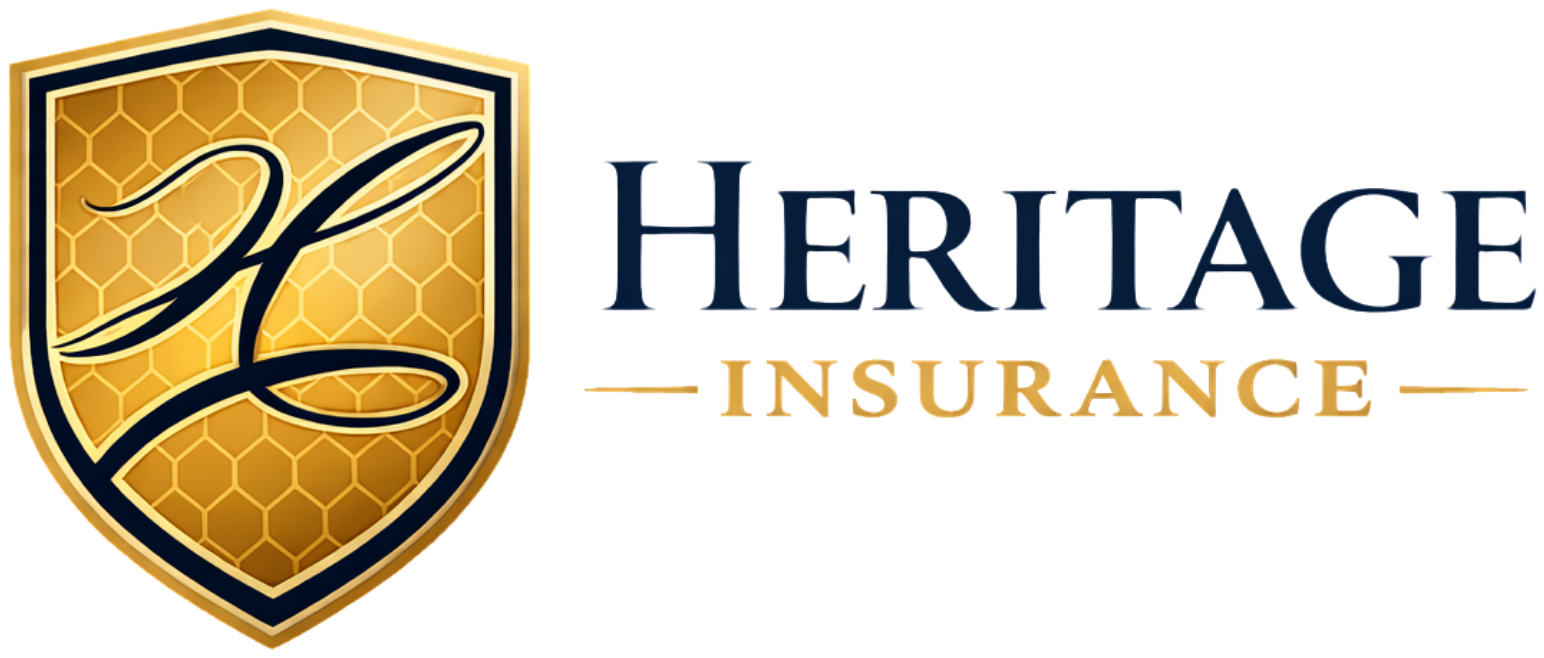 Heritage Insurance